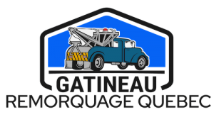 REMORQUAGE QUEBEC