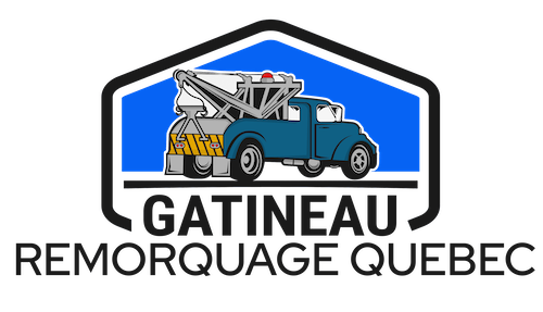 REMORQUAGE QUEBEC