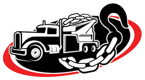 affordable towing