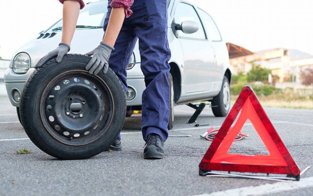 Flatbed Towing Gatineau